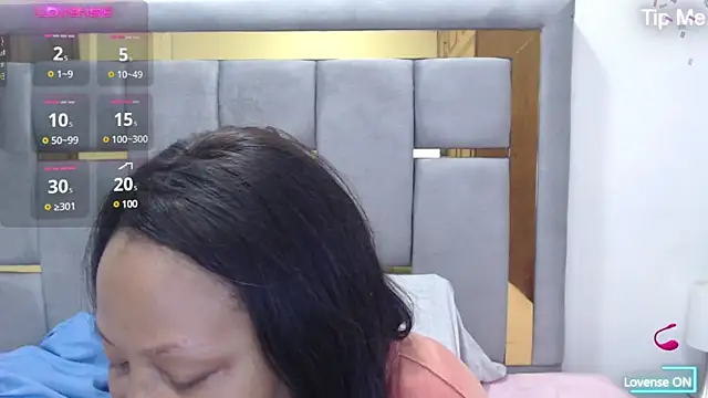 Cholatin online show from 22, 3, 2025