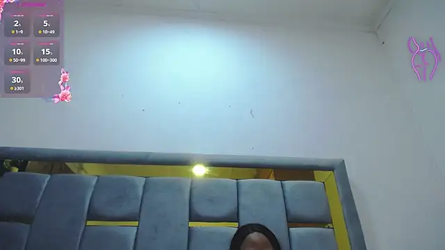 Cholatin online show from 16, 9, 2025