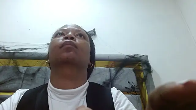 Cholatin online show from 29, 10, 2025