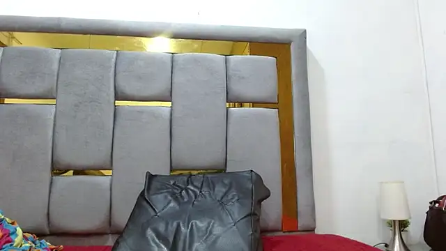 Snapshot of Cholatin chatting on 3, 2, 2026 Cholatin online show from 3, 2, 2026