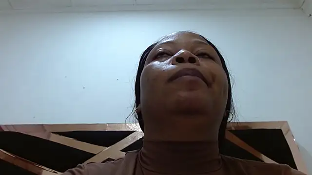 Cholatin online show from 9, 4, 2026