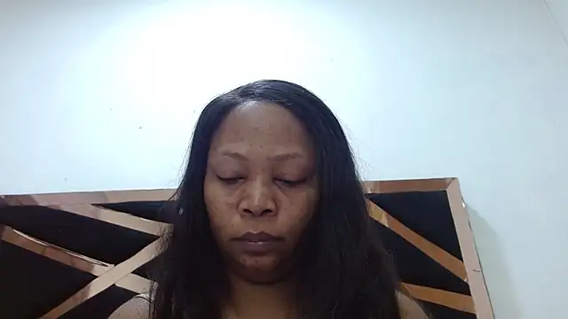 Cholatin online show from 16, 4, 2026