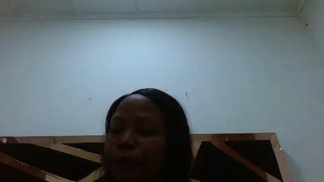 Cholatin online show from 17, 4, 2026