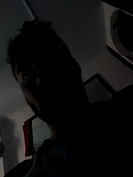 JacoLive online show from 2, 11, 2025