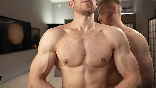 enjoy me online show from 18, 2, 2025