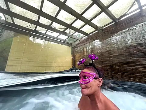 prainxxx22 online show from 29, 10, 2025