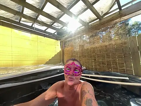 prainxxx22 online show from 4, 11, 2025