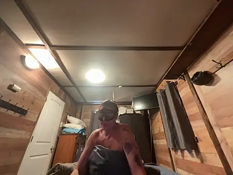 prainxxx22 online show from 16, 1, 2026