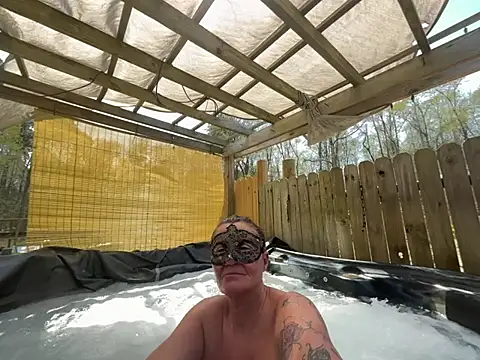 prainxxx22 online show from 23, 3, 2026