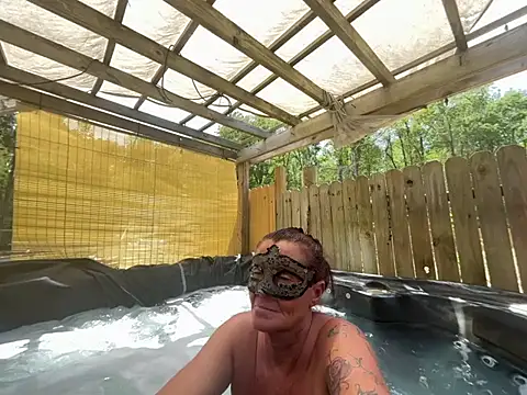 prainxxx22 online show from 9, 4, 2026