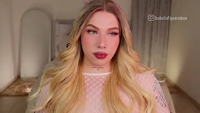 Snapshot of IsabellaFigueredo__ chatting on 16, 1, 2025 IsabellaFigueredo   online show from 16, 1, 2025