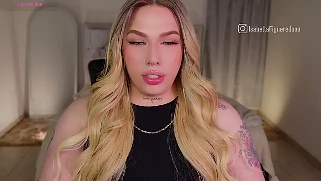 Snapshot of IsabellaFigueredo__ chatting on 16, 1, 2025 IsabellaFigueredo   online show from 16, 1, 2025