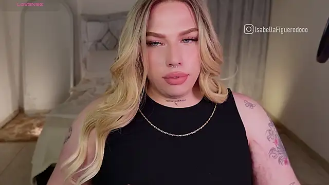 Snapshot of IsabellaFigueredo__ chatting on 17, 1, 2025 IsabellaFigueredo   online show from 17, 1, 2025