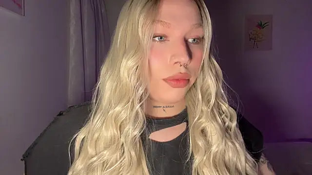 IsabellaFigueredo   online show from 22, 2, 2026