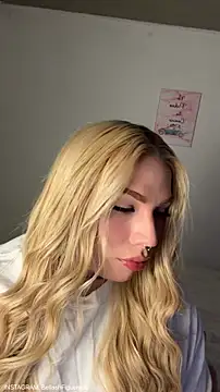 IsabellaFigueredo   online show from 28, 2, 2026