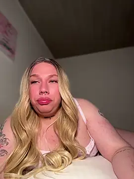 IsabellaFigueredo   online show from 10, 5, 2026