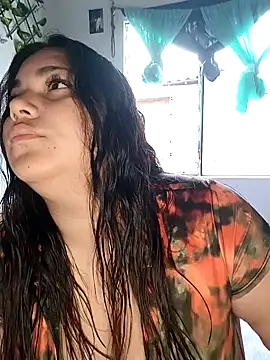 girl milk2 online show from 16, 12, 2024