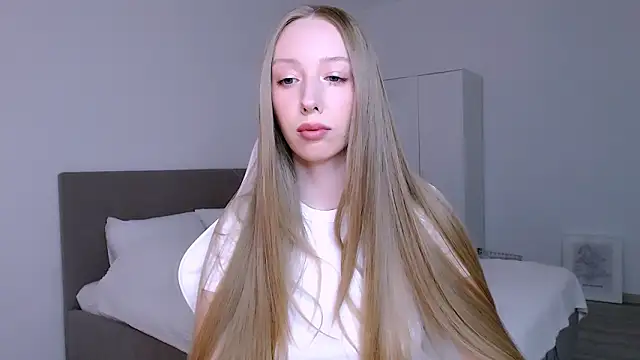 Luna insniity online show from 3, 2, 2026