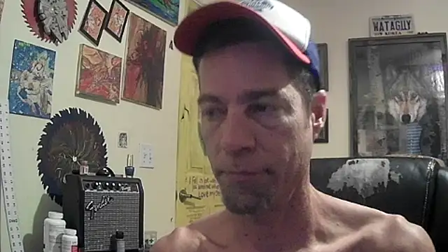 Snapshot of druetrue chatting on 20, 9, 2025 druetrue online show from 20, 9, 2025