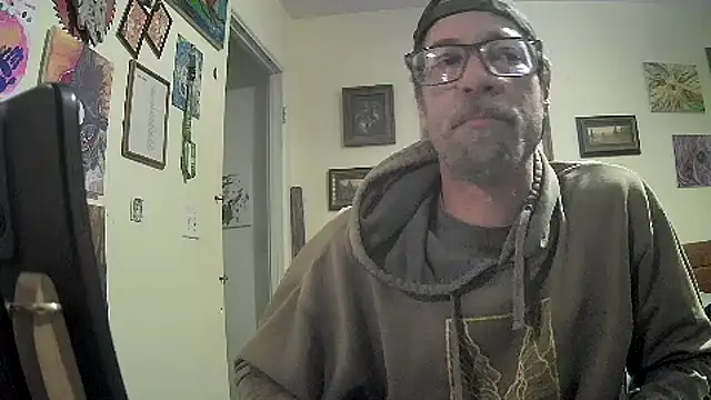 Snapshot of druetrue chatting on 11, 11, 2025 druetrue online show from 11, 11, 2025