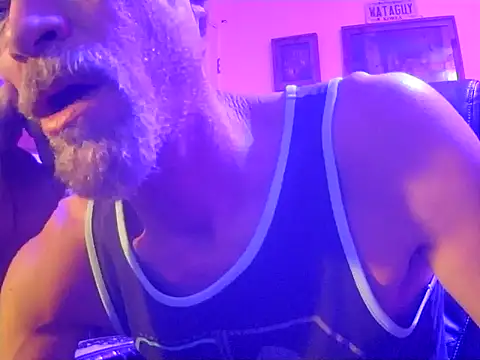 Snapshot of druetrue chatting on 17, 11, 2025 druetrue online show from 17, 11, 2025