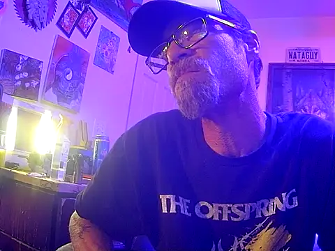 Snapshot of druetrue chatting on 18, 11, 2025 druetrue online show from 18, 11, 2025