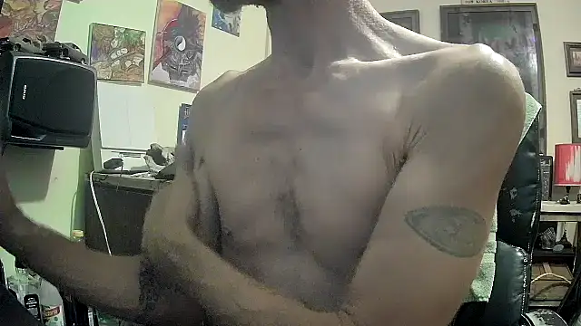 Snapshot of druetrue chatting on 19, 11, 2025 druetrue online show from 19, 11, 2025