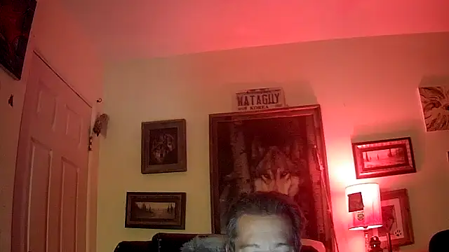 Snapshot of druetrue chatting on 23, 11, 2025 druetrue online show from 23, 11, 2025