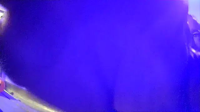 Snapshot of druetrue chatting on 17, 12, 2025 druetrue online show from 17, 12, 2025