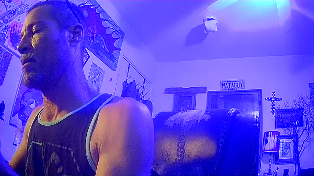 Snapshot of druetrue chatting on 22, 12, 2025 druetrue online show from 22, 12, 2025