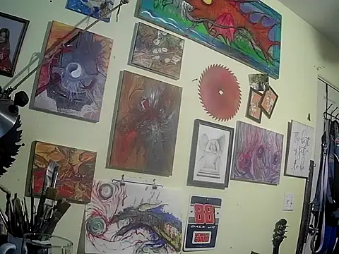 Snapshot of druetrue chatting on 21, 2, 2026 druetrue online show from 21, 2, 2026