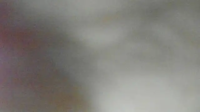 Donna Evans online show from 12, 1, 2025