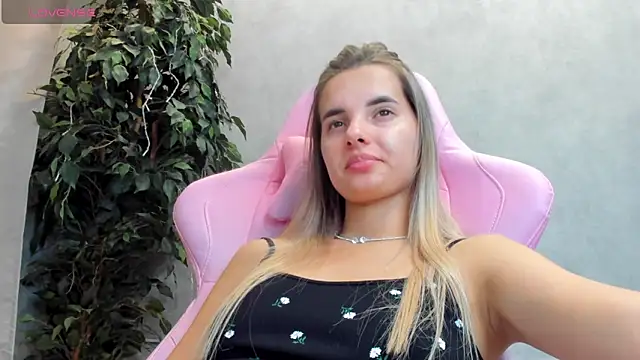 Donna Evans online show from 18, 3, 2025