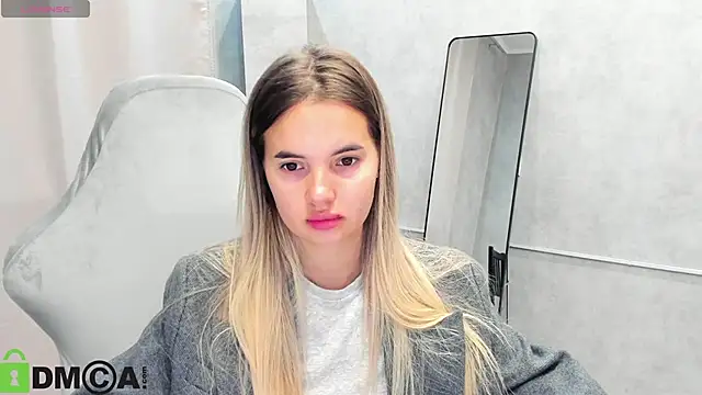 Donna Evans online show from 12, 9, 2025