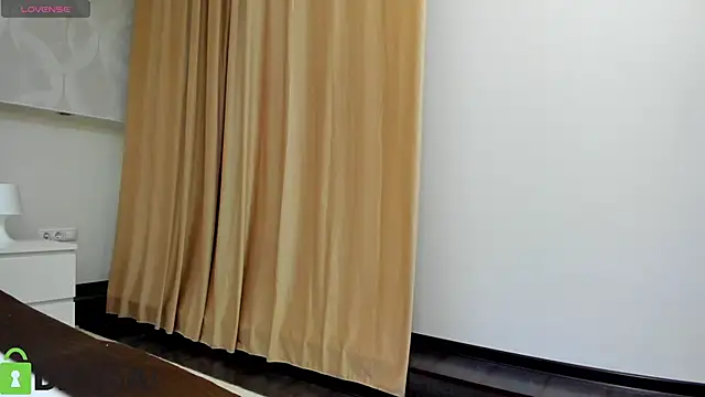 Donna Evans online show from 24, 9, 2025