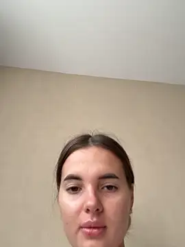 Donna Evans online show from 1, 10, 2025