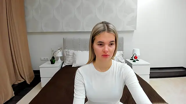 Donna Evans online show from 27, 11, 2025