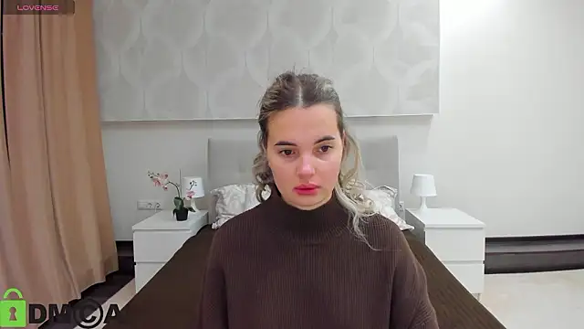 Donna Evans online show from 7, 2, 2026