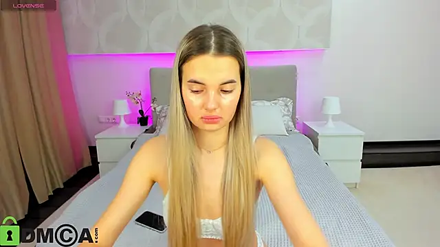 Donna Evans online show from 11, 3, 2026