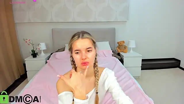 Donna Evans online show from 9, 4, 2026