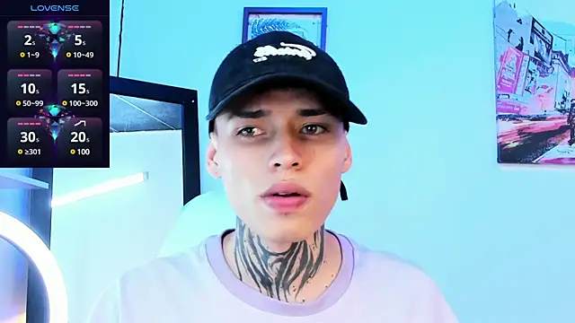  justinmoon2 online show from 10, 12, 2024