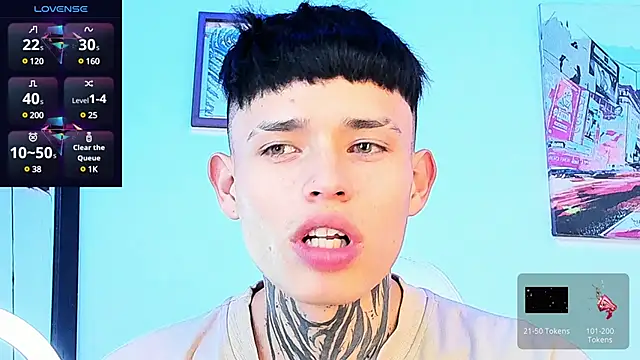  justinmoon2 online show from 15, 12, 2024