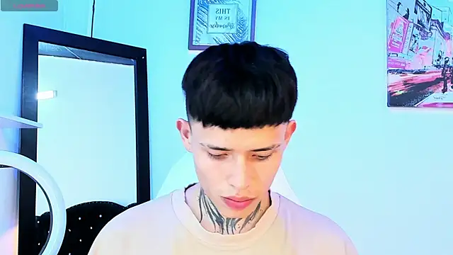  justinmoon2 online show from 22, 12, 2024