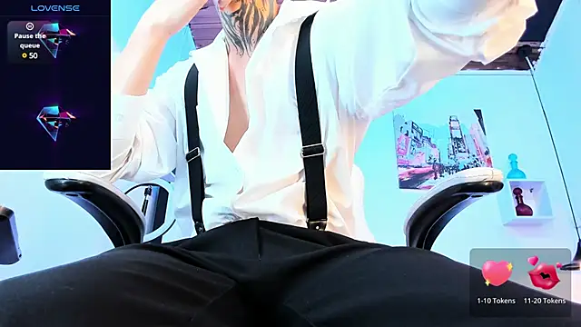  justinmoon2 online show from 29, 12, 2024