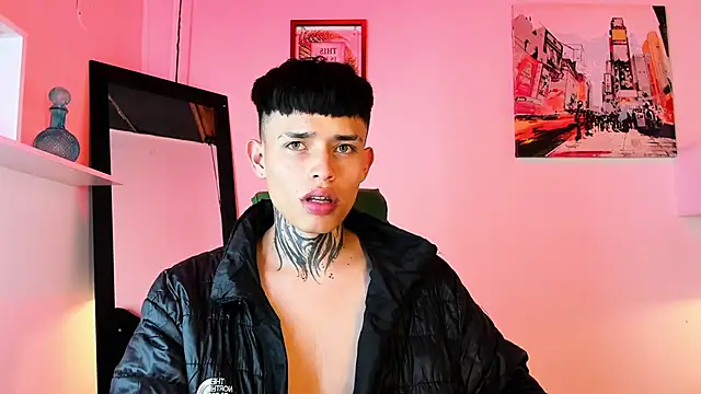  justinmoon2 online show from 22, 1, 2025