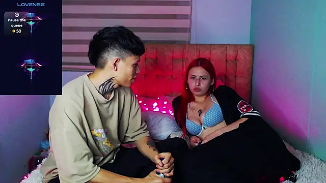  justinmoon2 online show from 29, 1, 2025