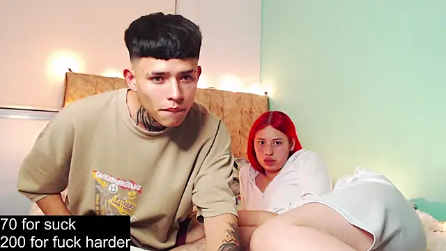  justinmoon2 online show from 5, 2, 2025