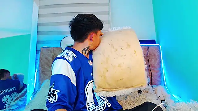  justinmoon2 online show from 16, 3, 2025