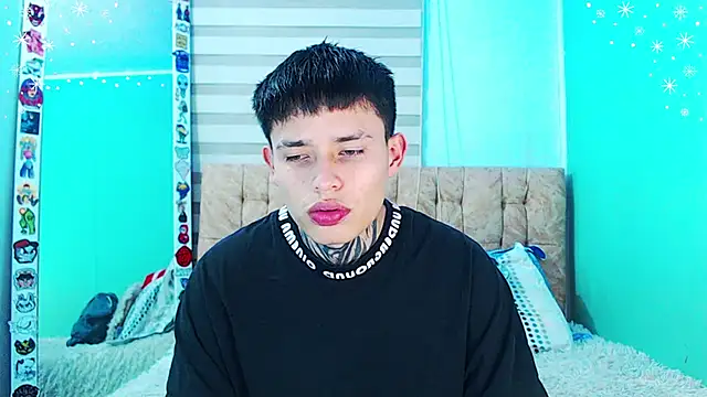  justinmoon2 online show from 15, 1, 2026