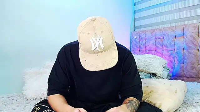  justinmoon2 online show from 12, 7, 2026